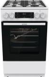 Плита Gorenje GKS5C75WF