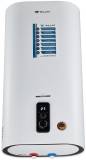 Бойлер Willer EV80DRI Grand Digital