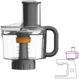 Аксессуар Kenwood KAH 65.000PL MultiPro AW20010010