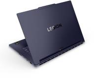 Ноутбук Lenovo Legion 7 15ASH11 Nebula 2026 83V90001PB
