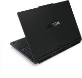 Ноутбук Lenovo Legion 5 15AHP11 Eclipse Black 2025 83Q7001XRM