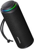 Акустика Tronsmart T8 O3020 40W RGB Black 1290635