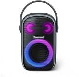Акустика Tronsmart Halo 100 Black 862339