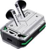 Наушники Black Shark T11 (BS-T11) Grey 1084875