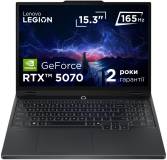 Ноутбук Lenovo Legion 5 15IRX10 83LY00SYRA