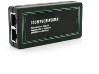Аксессуар Ritar POE1 / 2-24W
