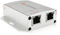 Аксессуар ONV ONV-PSE-PD3102