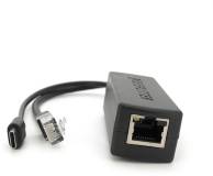 Аксессуар VOLTRONIC AOT-4805