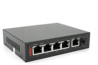 Коммутатор ONV ONV-POE33064PFG