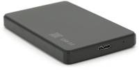 Карманы VOLTRONIC Transystar