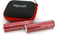 Аккумулятор VOLTRONIC Vl-M35P