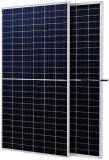 Солнцепанель Renesola RS6-590NBG-E3