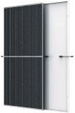 Солнцепанель Trina Solar TSM-615NE19R