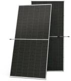 Солнцепанель Trina Solar TSM-635NEG19RC.20