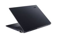 Ноутбук Acer TravelMate P4 14 Intel TMP414-55-TCO Slate Blue NX.BFEEP.001