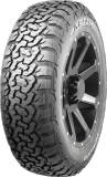 Шина Mazzini GiantXplorer AT 265/70 R16 112T