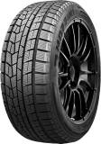 Шина Mazzini Snow Leopard 3 275/45 R21 110H XL