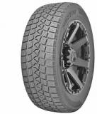 Шина Mazzini SnowLeopard LX 235/65 R17 104T