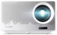 Проектор Acer AOpen QU80GTV MR.P0C11.001