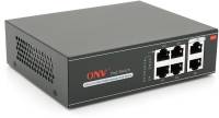 Коммутатор ONV ONV-H3064P