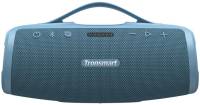 Акустика Tronsmart Mirtune S100 Blue 1120932