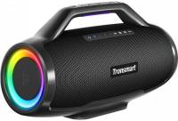Акустика Tronsmart Bang Max Black 995053