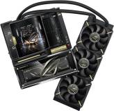Материнская плата ASUS ROG CROSSHAIR X870E EDITION 20