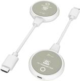 Аксессуар J5Create HDMI extender 30m wireless JVAW75-N