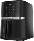 Фритюрница Bosch MAF24AB0