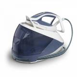 Утюг Tefal Pro Express Protect GV9225