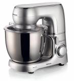 Комбайн Ariete 1583 SLVR 00C158300AR0