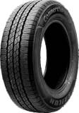 Подробнее о Sailun Commercio VXI 235/65 R16C 115/113R