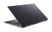 Ноутбук Acer Aspire 17 A17-51M-79YT Steel Gray NX.J0HEX.00C