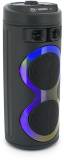 Акустика VOLTRONIC ZQS6220