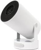 Проектор AGN AGN-HY300Pro+