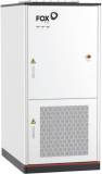 Электростанция Foxess TM241kWh-125kW-H