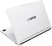 Ноутбук Lenovo Legion 7 16AGP11 Glacier White 2026 83Q8001KPB