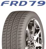 Шина Farroad FRD 79 235/50 R18 101H XL