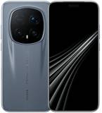 Смартфон Honor Magic 8 SRS Porsche Design 5G 24/1Tb Gray