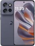 Смартфон Motorola Edge 60 Neo 12/256GB Grisaille Grey PBA80048ES