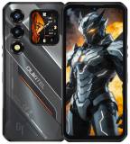 Смартфон Oukitel WP66 12/512GB Black