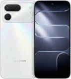Смартфон Tecno Spark 50 Pro 4/128Gb Cloud White 4894947123696