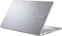 Ноутбук ASUS Vivobook 15 OLED (X1505) Cool Silver X1505VA-MA921