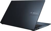 Ноутбук ASUS Vivobook 15 (R1504) Quiet Blue R1504VA-BQ447
