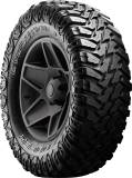 Шина Cooper Evolution MTT 31x10.50 R15 109Q