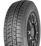Шина Dovroad Zyphira WRO3 225/55 R16 99H