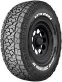Шина Lykeen Grand Centurion AT 225/60 R17 99H