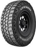 Шина Lykeen Grand Centurion MT 285/70 R17 116/113Q