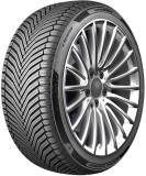 Шина Lykeen Lumira 4 Season 225/60 R17 103V XL