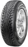 Шина Maxxis Victra SUV MA-SAS 215/65 R16 102H XL